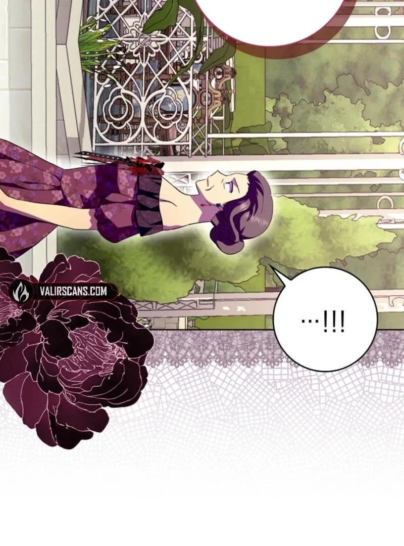 When I Quit Being A Wicked Mother-in-law, Everyone Became Obsessed With Me Chapter 96 - Page 68