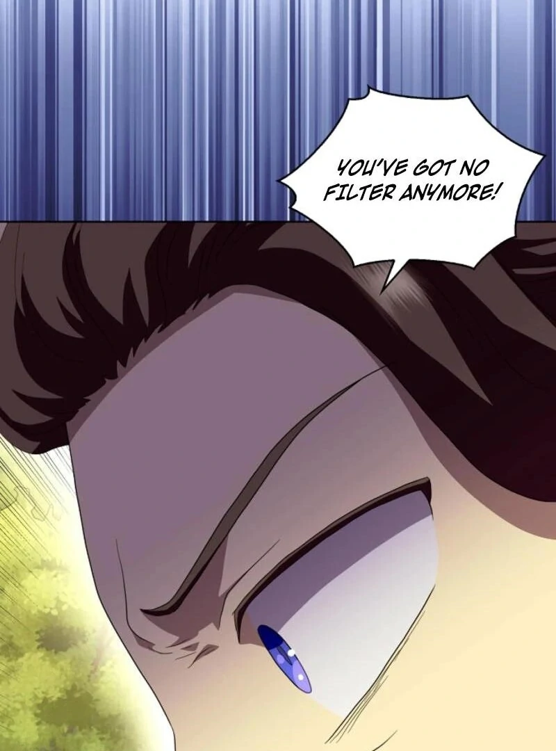 When I Quit Being A Wicked Mother-in-law, Everyone Became Obsessed With Me Chapter 96 - Page 70