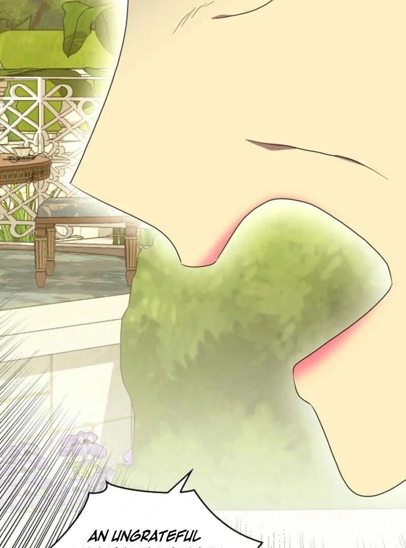 When I Quit Being A Wicked Mother-in-law, Everyone Became Obsessed With Me Chapter 96 - Page 71