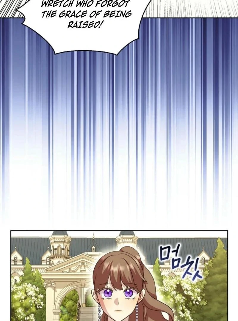 When I Quit Being A Wicked Mother-in-law, Everyone Became Obsessed With Me Chapter 96 - Page 72