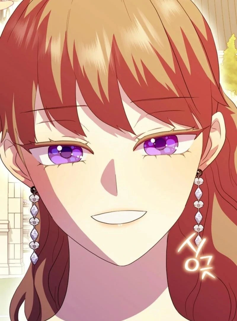 When I Quit Being A Wicked Mother-in-law, Everyone Became Obsessed With Me Chapter 96 - Page 74