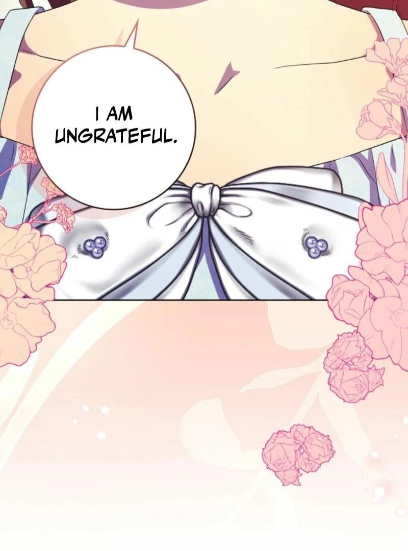 When I Quit Being A Wicked Mother-in-law, Everyone Became Obsessed With Me Chapter 96 - Page 75