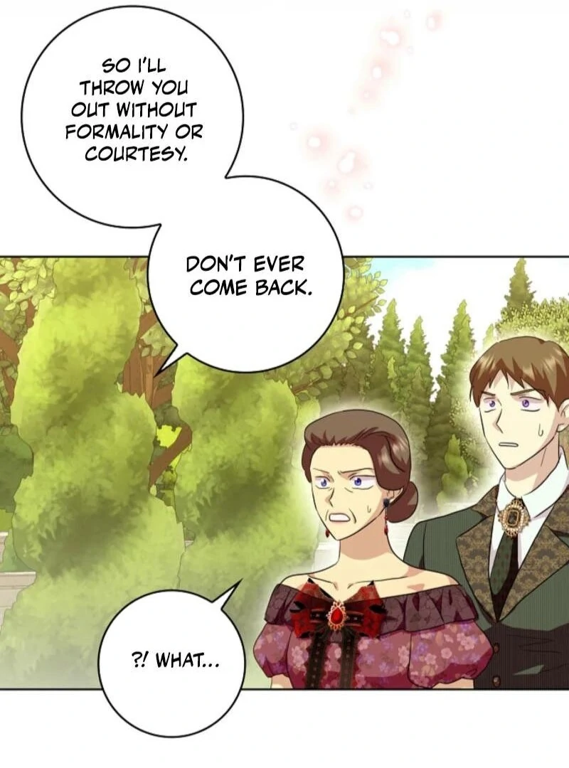 When I Quit Being A Wicked Mother-in-law, Everyone Became Obsessed With Me Chapter 96 - Page 76