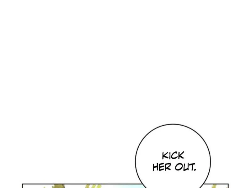 When I Quit Being A Wicked Mother-in-law, Everyone Became Obsessed With Me Chapter 96 - Page 77