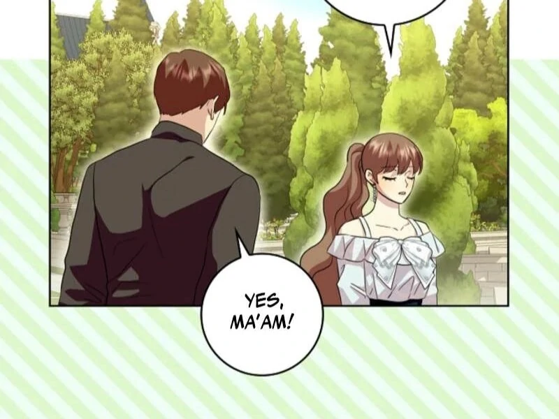 When I Quit Being A Wicked Mother-in-law, Everyone Became Obsessed With Me Chapter 96 - Page 78