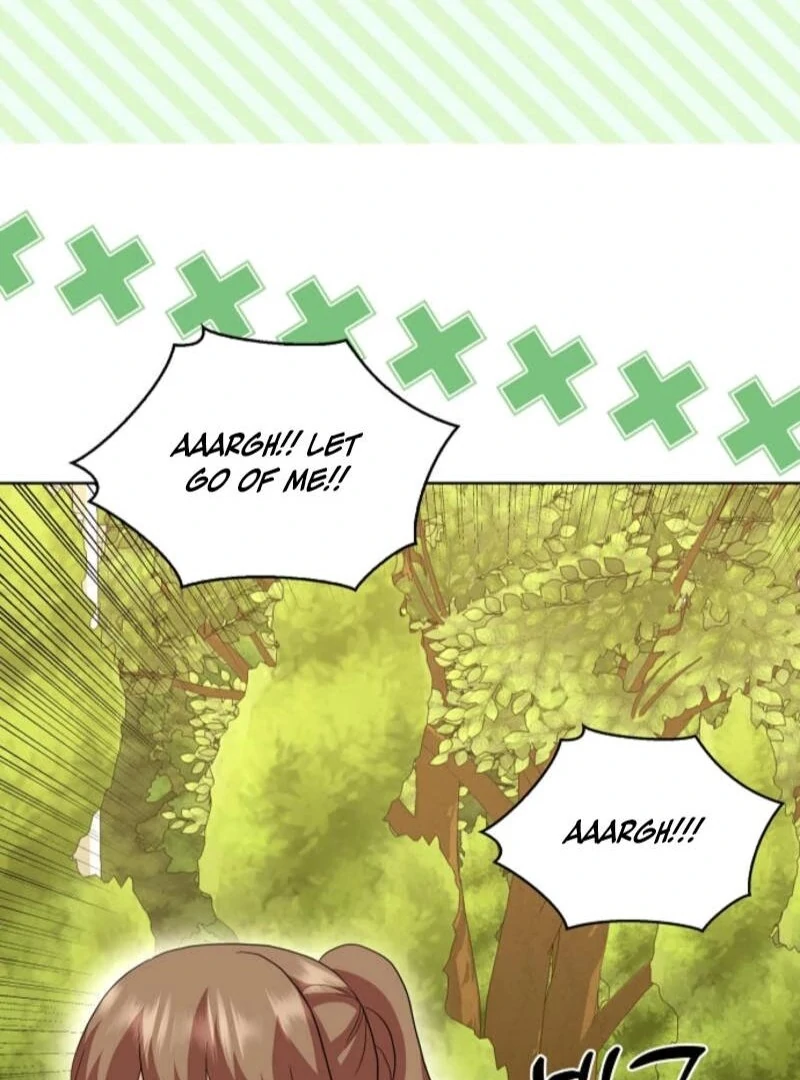 When I Quit Being A Wicked Mother-in-law, Everyone Became Obsessed With Me Chapter 96 - Page 79