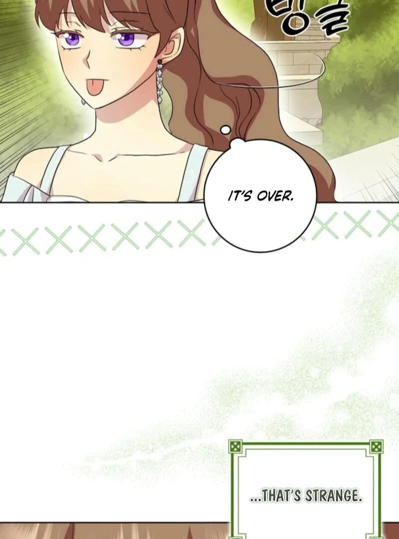 When I Quit Being A Wicked Mother-in-law, Everyone Became Obsessed With Me Chapter 96 - Page 80