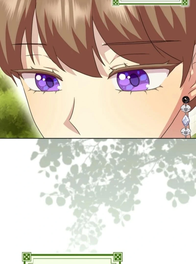 When I Quit Being A Wicked Mother-in-law, Everyone Became Obsessed With Me Chapter 96 - Page 81