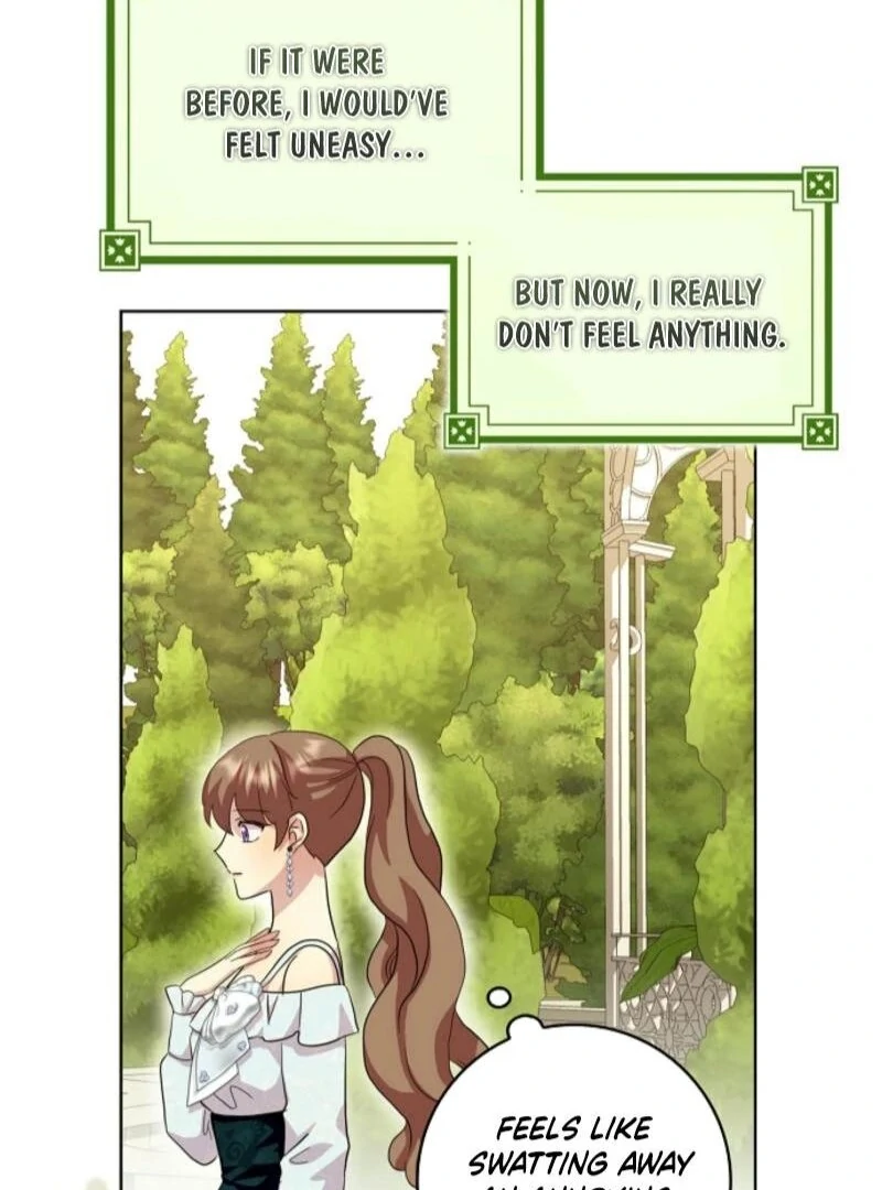 When I Quit Being A Wicked Mother-in-law, Everyone Became Obsessed With Me Chapter 96 - Page 82