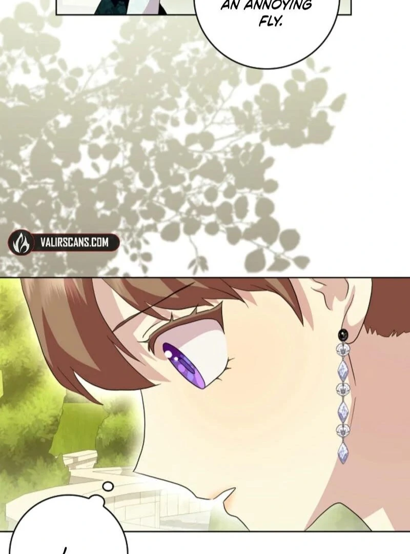 When I Quit Being A Wicked Mother-in-law, Everyone Became Obsessed With Me Chapter 96 - Page 83