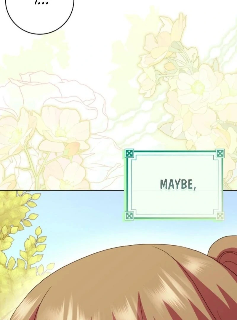 When I Quit Being A Wicked Mother-in-law, Everyone Became Obsessed With Me Chapter 96 - Page 84