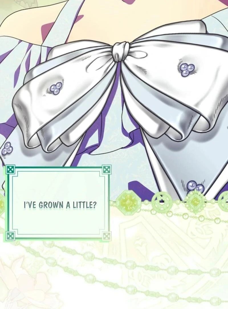 When I Quit Being A Wicked Mother-in-law, Everyone Became Obsessed With Me Chapter 96 - Page 86