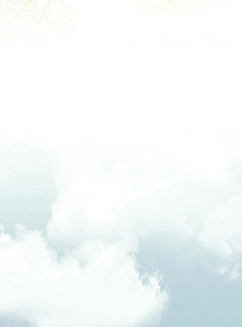 When I Quit Being A Wicked Mother-in-law, Everyone Became Obsessed With Me Chapter 96 - Page 87