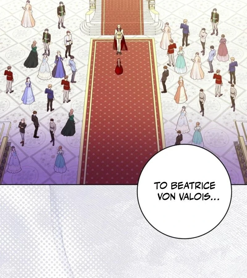 When I Quit Being A Wicked Mother-in-law, Everyone Became Obsessed With Me Chapter 96 - Page 89