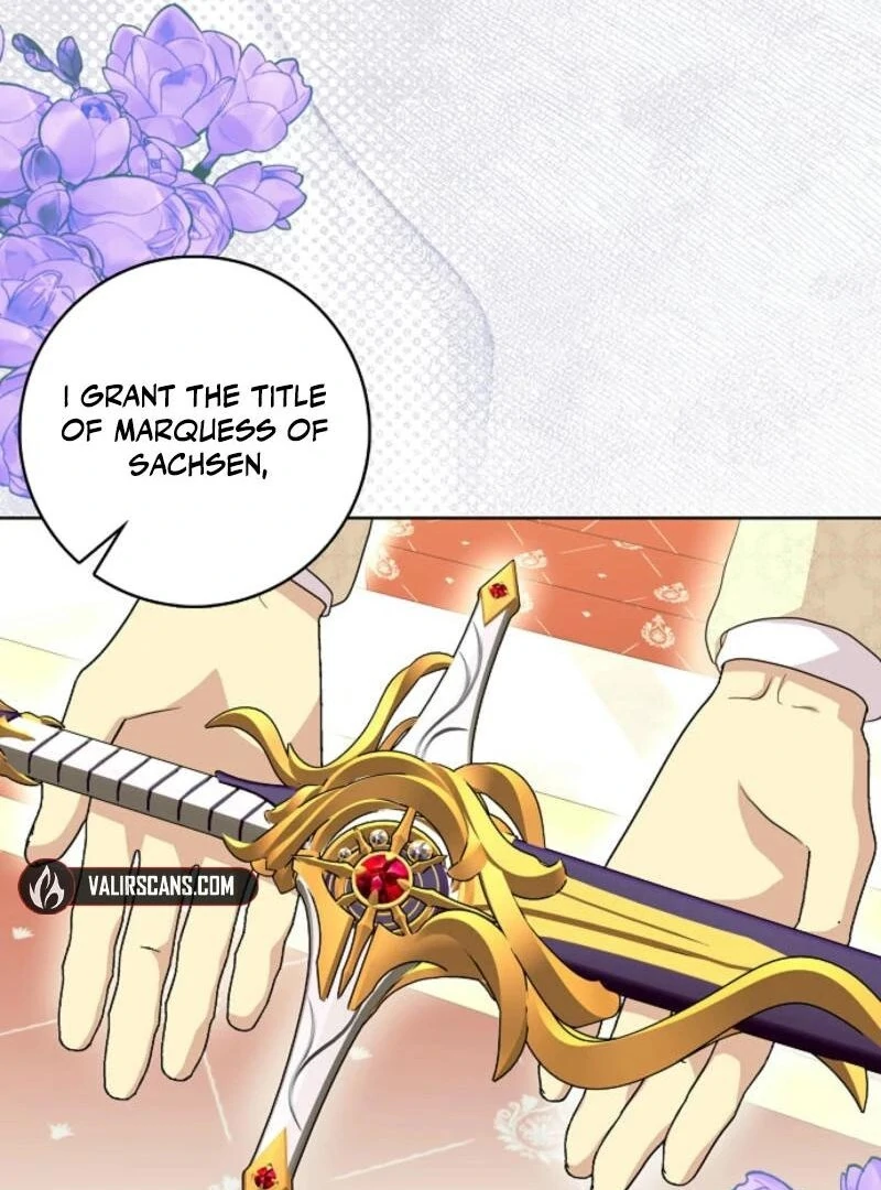 When I Quit Being A Wicked Mother-in-law, Everyone Became Obsessed With Me Chapter 96 - Page 90