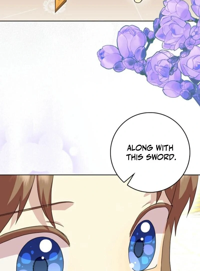 When I Quit Being A Wicked Mother-in-law, Everyone Became Obsessed With Me Chapter 96 - Page 91