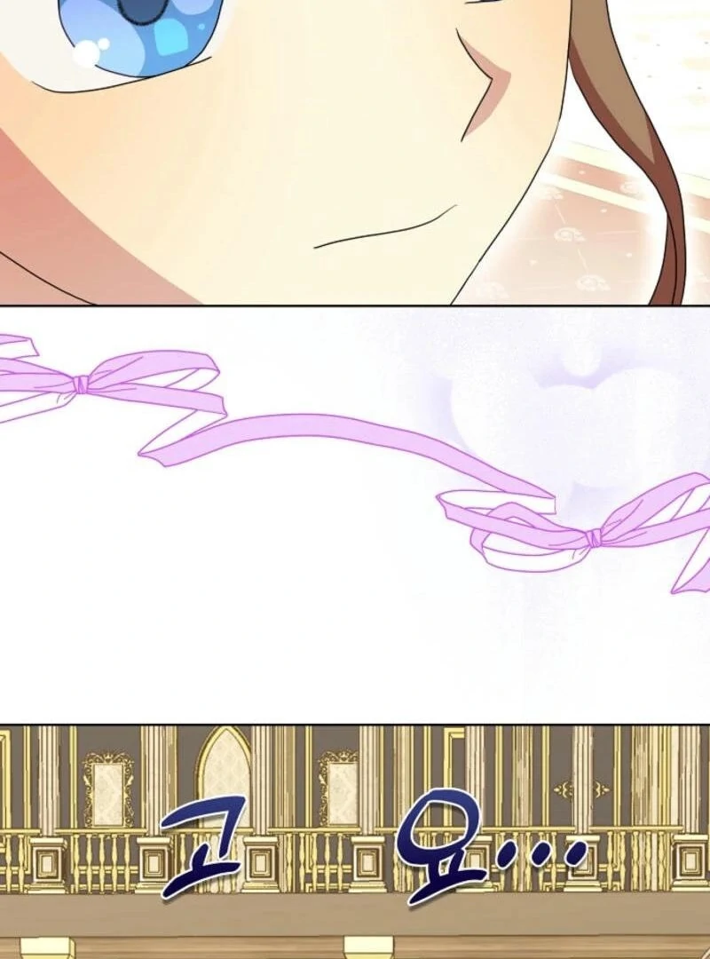 When I Quit Being A Wicked Mother-in-law, Everyone Became Obsessed With Me Chapter 96 - Page 92