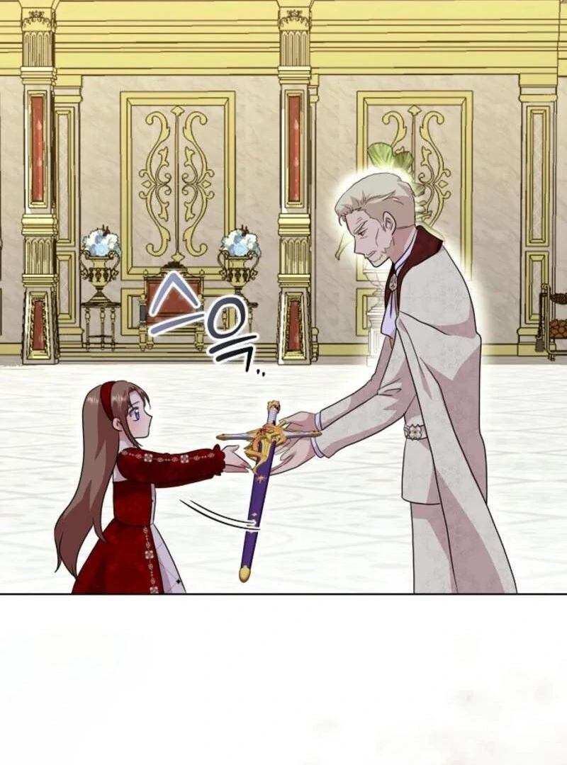 When I Quit Being A Wicked Mother-in-law, Everyone Became Obsessed With Me Chapter 96 - Page 93