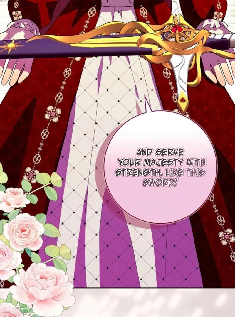 When I Quit Being A Wicked Mother-in-law, Everyone Became Obsessed With Me Chapter 96 - Page 96