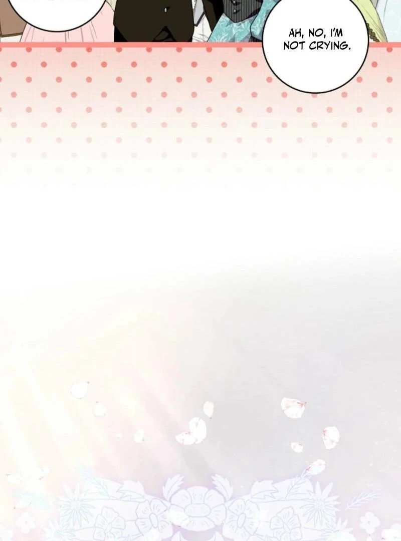 When I Quit Being A Wicked Mother-in-law, Everyone Became Obsessed With Me Chapter 96 - Page 98