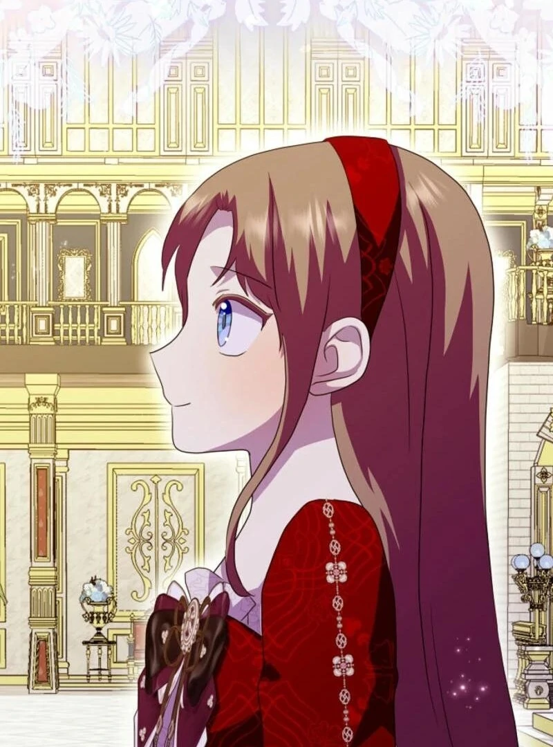 When I Quit Being A Wicked Mother-in-law, Everyone Became Obsessed With Me Chapter 96 - Page 99