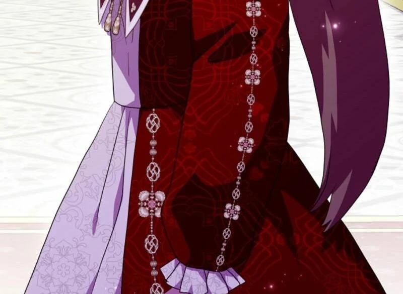 When I Quit Being A Wicked Mother-in-law, Everyone Became Obsessed With Me Chapter 96 - Page 100