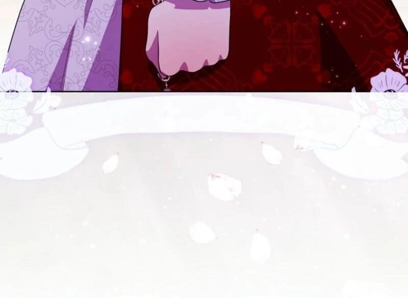 When I Quit Being A Wicked Mother-in-law, Everyone Became Obsessed With Me Chapter 96 - Page 101