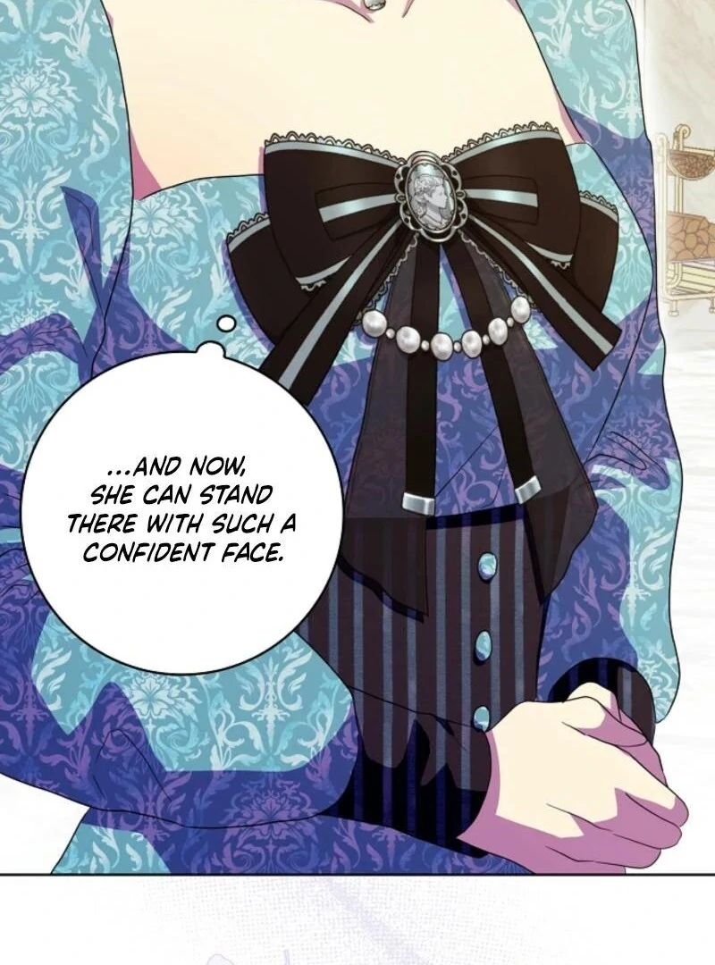 When I Quit Being A Wicked Mother-in-law, Everyone Became Obsessed With Me Chapter 96 - Page 103