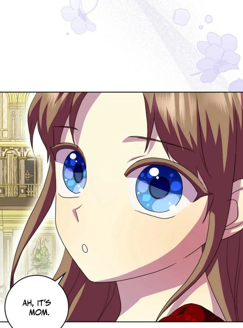 When I Quit Being A Wicked Mother-in-law, Everyone Became Obsessed With Me Chapter 96 - Page 104