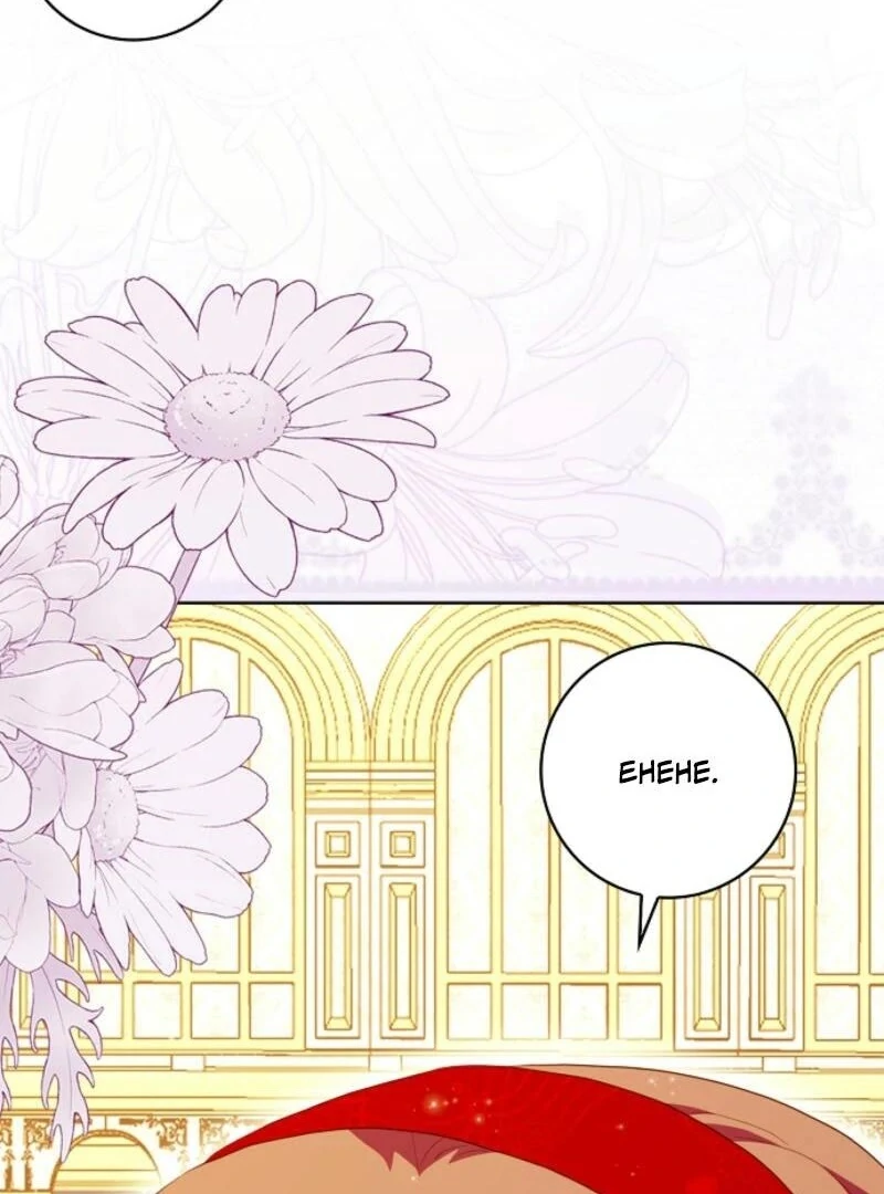 When I Quit Being A Wicked Mother-in-law, Everyone Became Obsessed With Me Chapter 96 - Page 105