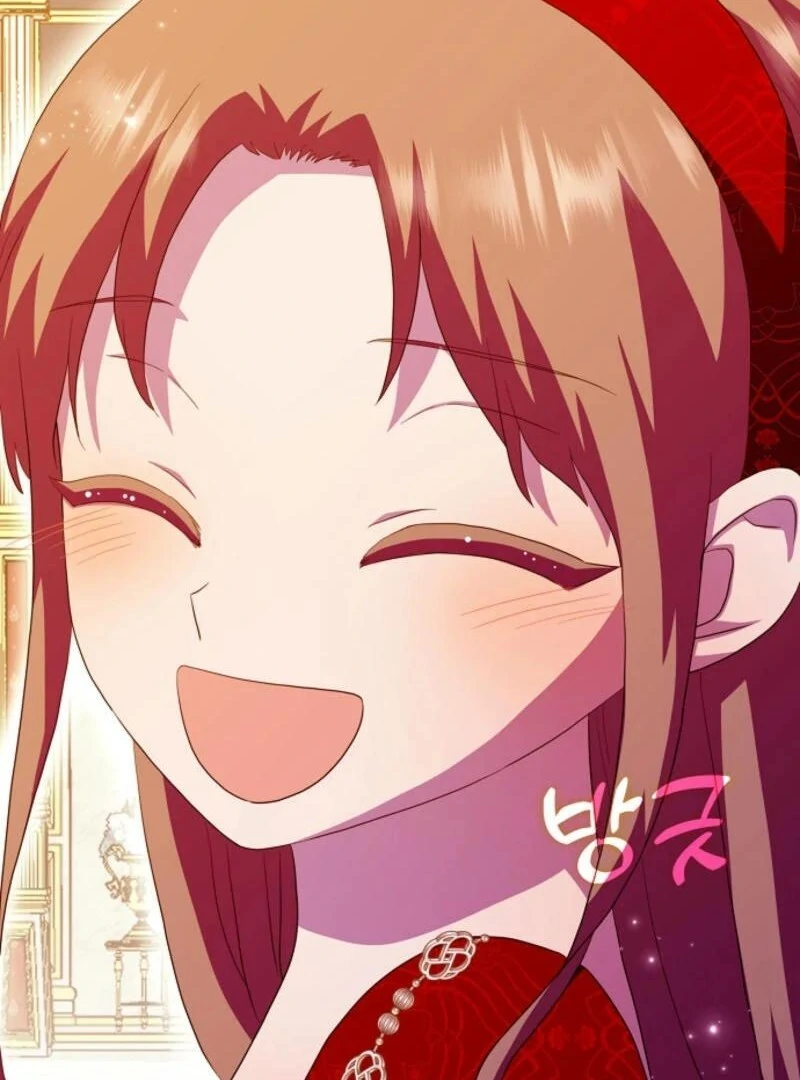 When I Quit Being A Wicked Mother-in-law, Everyone Became Obsessed With Me Chapter 96 - Page 106