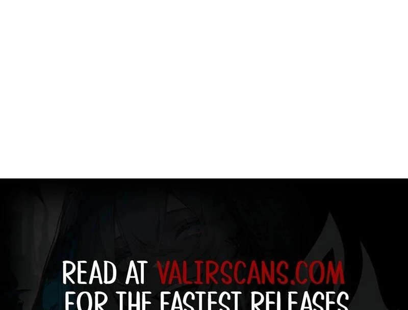 When I Quit Being A Wicked Mother-in-law, Everyone Became Obsessed With Me Chapter 96 - Page 110