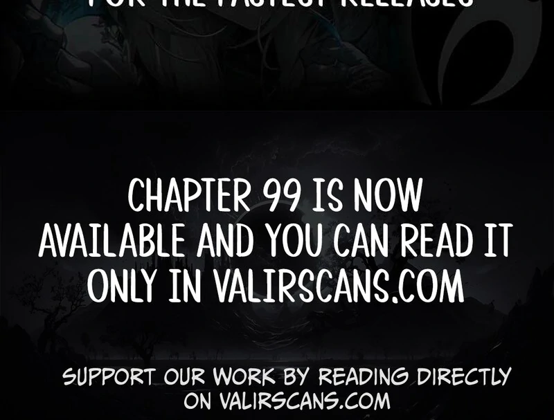 When I Quit Being A Wicked Mother-in-law, Everyone Became Obsessed With Me Chapter 96 - Page 111