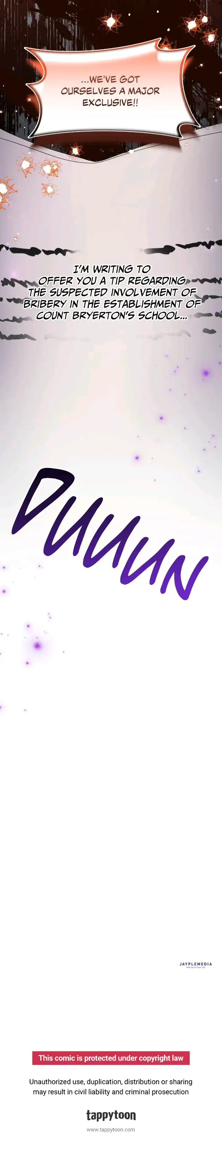 When I Stopped Being Your Shadow - Chapter 53 - 29