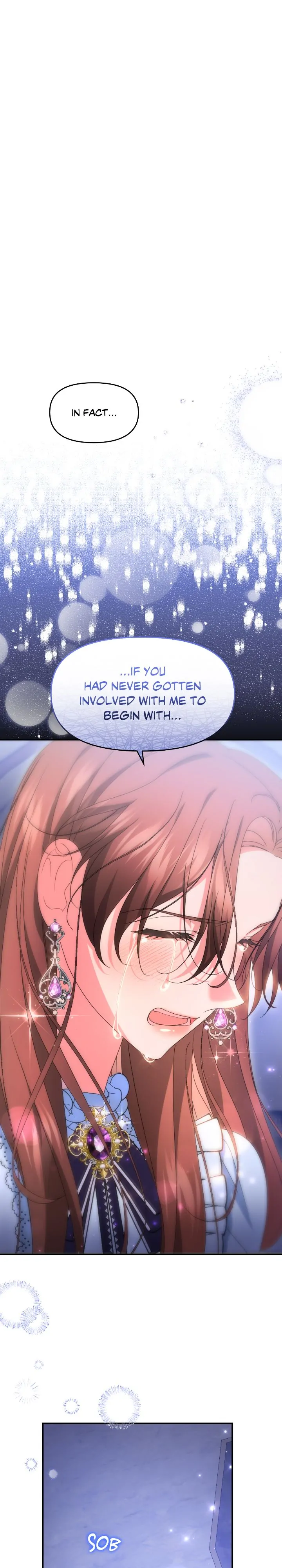 When I Stopped Being Your Shadow - Chapter 55 - 10