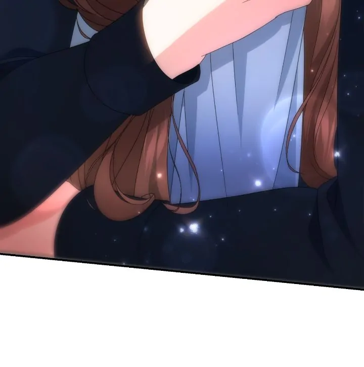 When I Stopped Being Your Shadow - Chapter 55 - 13