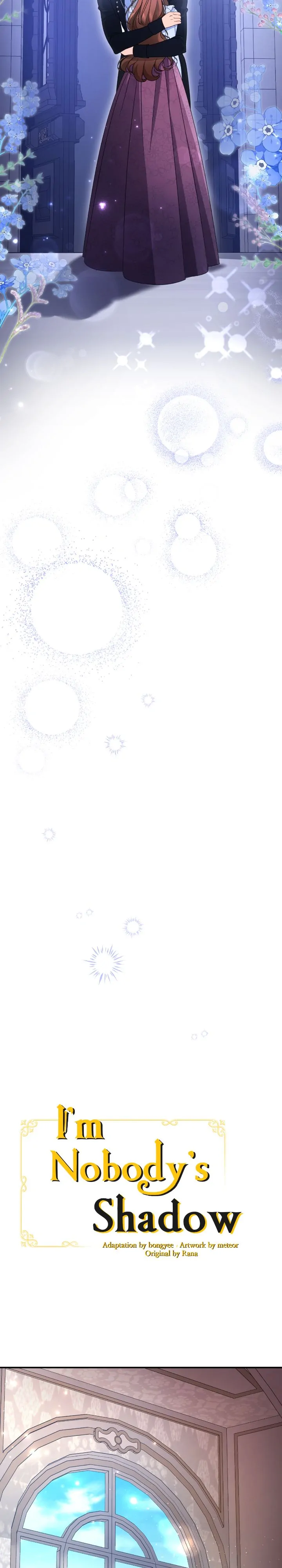 When I Stopped Being Your Shadow - Chapter 55 - 15