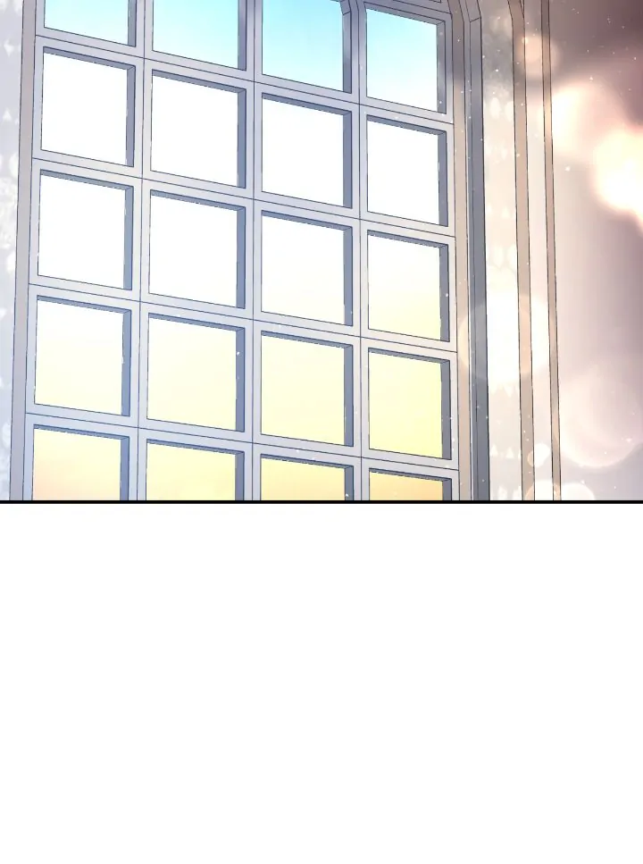 When I Stopped Being Your Shadow - Chapter 55 - 16