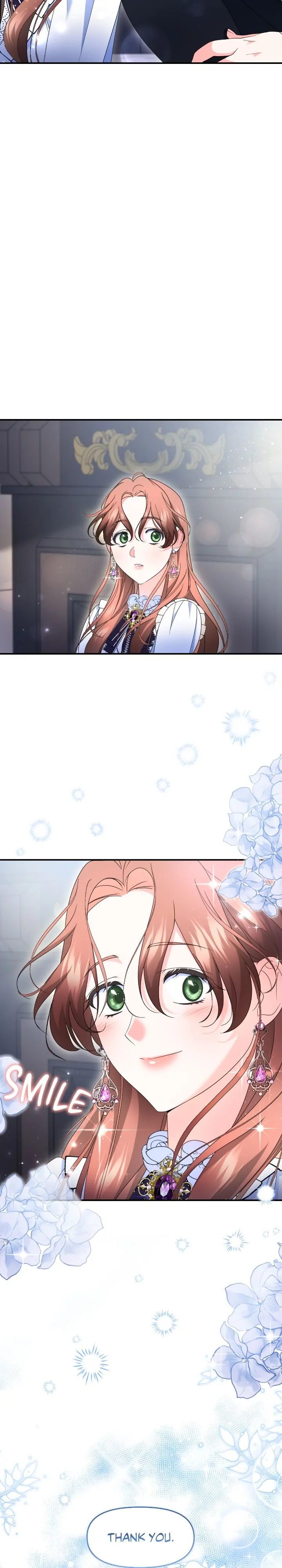 When I Stopped Being Your Shadow - Chapter 55 - 27