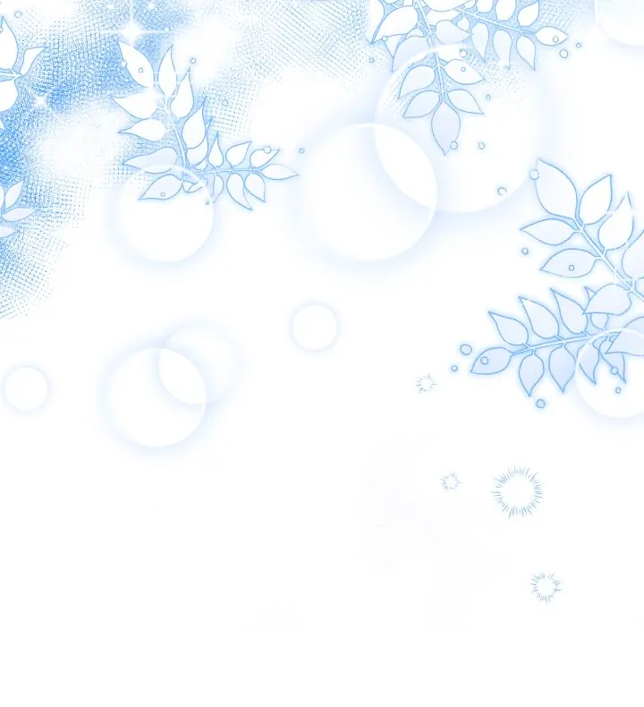 When I Stopped Being Your Shadow - Chapter 55 - 28