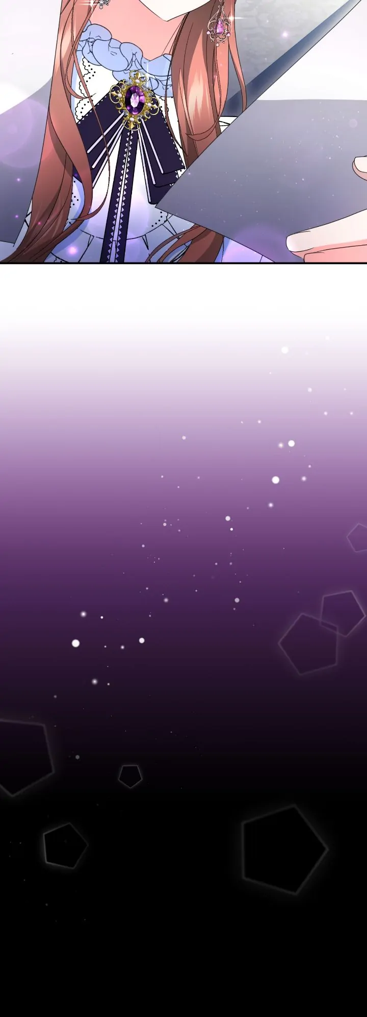 When I Stopped Being Your Shadow - Chapter 55 - 34