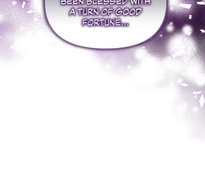 When I Stopped Being Your Shadow - Chapter 55 - 37