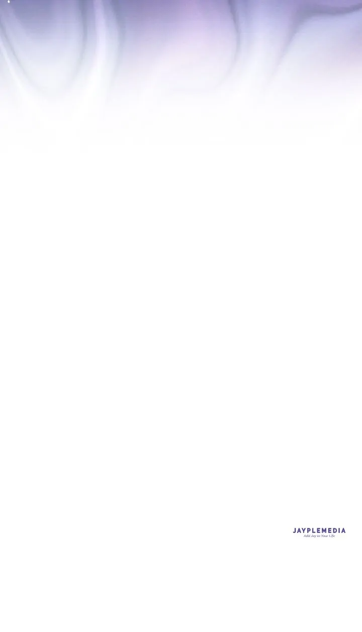 When I Stopped Being Your Shadow - Chapter 55 - 39