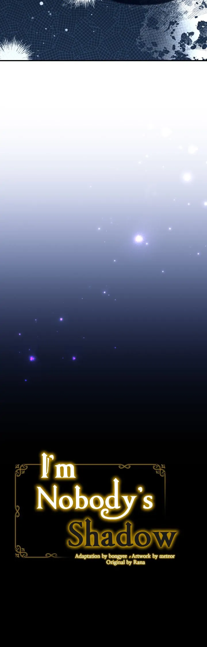 When I Stopped Being Your Shadow - الفصل 57 - 9