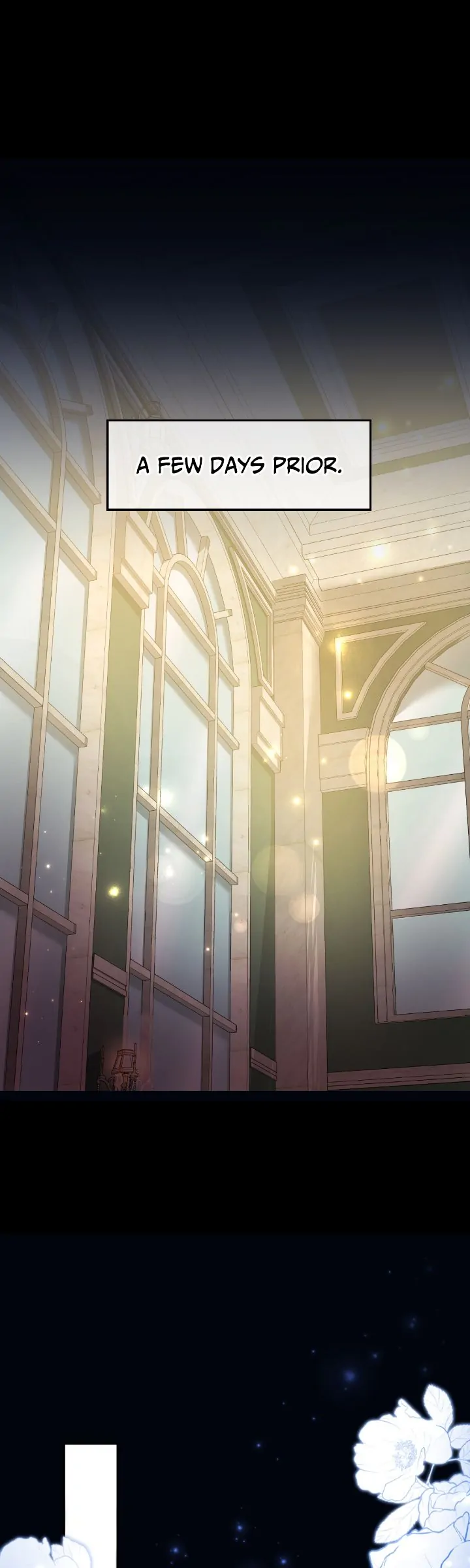 When I Stopped Being Your Shadow - الفصل 57 - 10