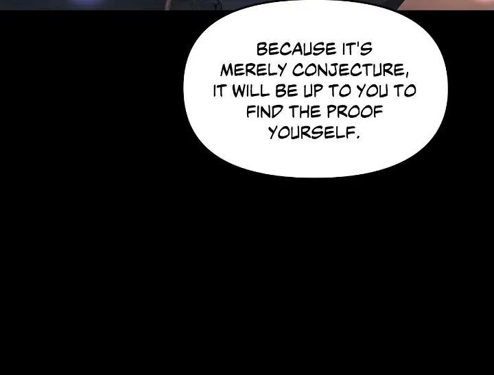 When I Stopped Being Your Shadow - الفصل 57 - 18