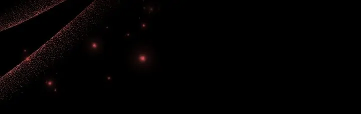 When I Stopped Being Your Shadow - الفصل 57 - 31