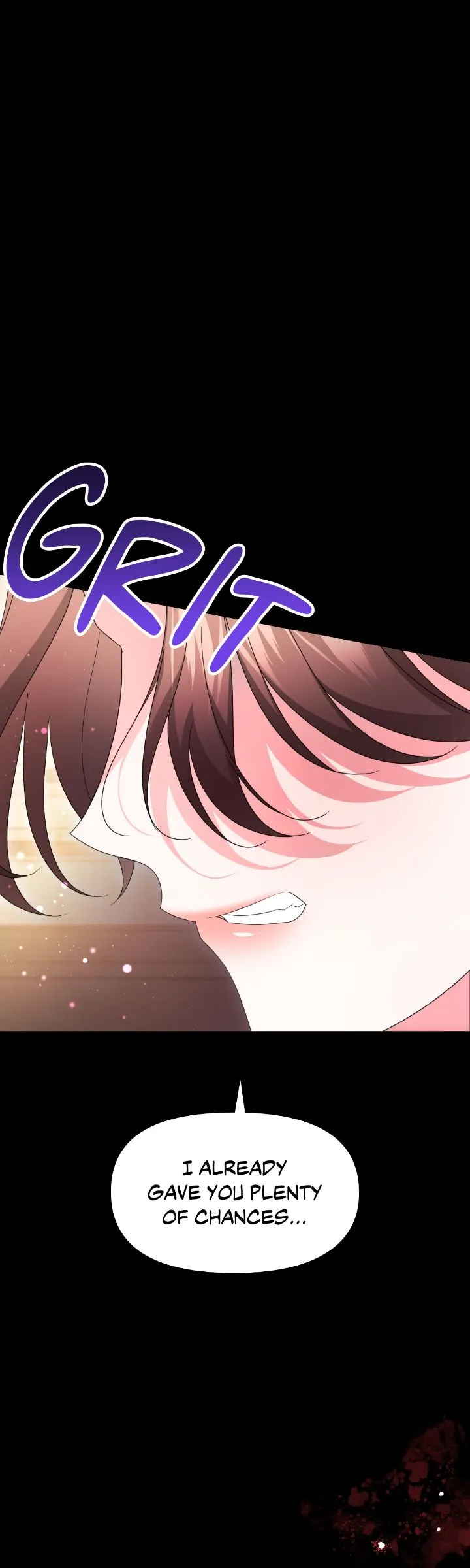 When I Stopped Being Your Shadow - الفصل 57 - 32