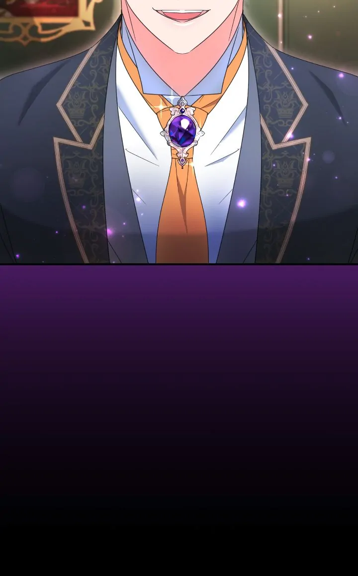 When I Stopped Being Your Shadow - الفصل 57 - 36