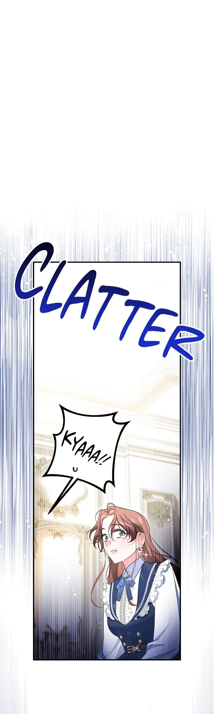 When I Stopped Being Your Shadow - الفصل 57 - 39